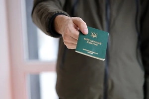 На Украине избили и насильно мобилизовали 54-летнего священника УПЦ