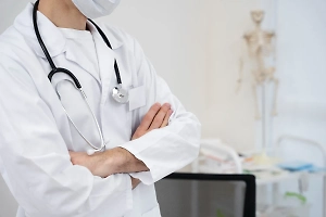 Россияне назвали самое страшное заболевание