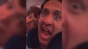 Минюст РФ не получил сведения об источниках финансирования Смольянинова*