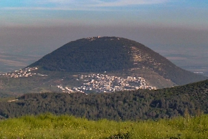 Ученые ищут ответ на один из главных вопросов о Христе