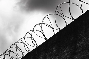 Россиянин получил 5 лет за слив информации о военных объектах украинской разведке