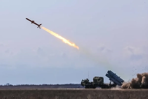 Елена Зеленская разошлась с мужем в показаниях о смертоносном ударе по училищу ВСУ в Полтаве