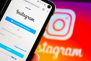 Повторить за TikTok: В Госдуме нашли способ разблокировать Instagram* в России