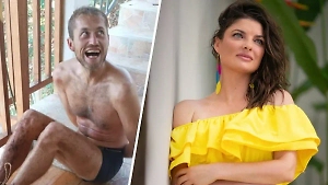 Россиянка во время ретрита в Перу употребляла яд жаб и мухоморы вместе со своим убийцей