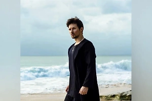 В Совфеде отреагировали на задержание Дурова