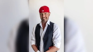 Костомаров пожелал удачи российским паралимпийцам и пообещал смотреть Игры