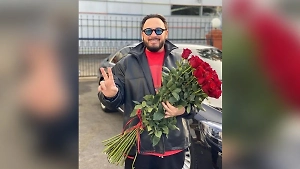 Life.ru узнал райдер и цену за выступление Стаса Михайлова