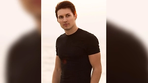 Французские власти игнорируют запросы РФ о задержании Дурова
