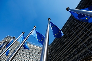 Туск: Европе срочно нужен собственный план по Украине