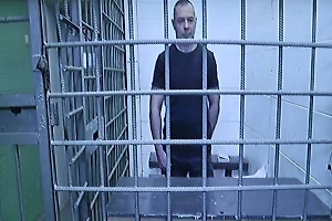 Полковника Пешкова обвинили в хищениях при поставках пайков бойцам СВО