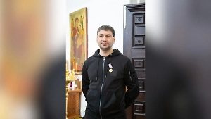 Староста храма с сыном развели 250 человек на миллионы на "квартирах-призраках" в Москве