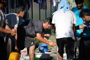 На Камчатке пенсионерке грозит срок за фиктивную прописку 60 мигрантов