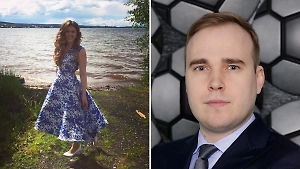 Среди пассажиров пропавшего Ми-8 был финансовый директор РФС с женой