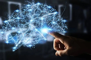 Эксперт объяснил, как работают встроенные в мозг чипы Маска