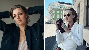 Журналистка призвала СК проверить Собчак из-за дела о вымогательстве у Чемезова