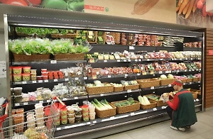 Внук Зюганова потребовал проверить магазины SPAR после скандального разоблачения