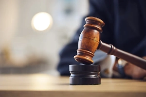 Суд арестовал имущество задержанного за взятку замглавы Военно-медицинской академии