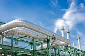 ЕС выделит миллионы евро на закупку энергоресурсов для Молдавии и Приднестровья