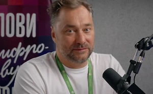 Гендиректор холдинга "Мастертел" найден мёртвым в Москве