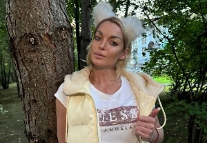 Мещанский суд Москвы отклонил иск Волочковой к Пенсионному фонду