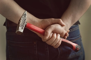 Одноклассники рассказали о подростке, напавшем на школу в Балаганске