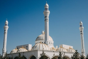 Исламовед Силантьев просит Бастрыкина запретить СМ и ДУМ за поддержку ваххабизма