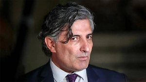 Эксперт вскрыл чувства Пашаева по его поведению при задержании