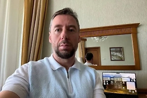 Владислав Бакальчук рассказал, с чего начался громкий конфликт в офисе WB