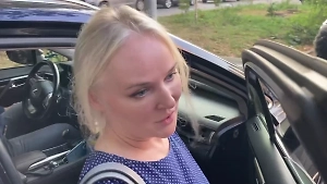 Жена Пашаева узнала об аресте обвинённого в мошенничестве мужа из Сети