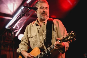 Группа «Сплин» ушла в минус на 24,5 млн из-за уехавшего Васильева