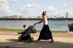 Как вырос маткапитал и какие ещё пособия на детей положены в 2024 году