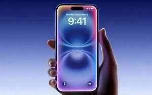 Россиянам объяснили, стоит ли iPhone 16 своих денег