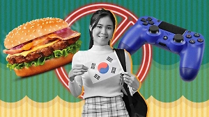 7 запретов Южной Кореи, от которых у любого русского волосы встанут дыбом