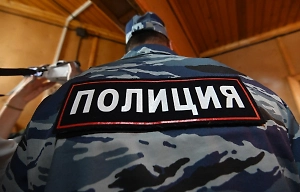 Убийца собственных внуков сама нашлась в Крыму через 25 лет после расправы