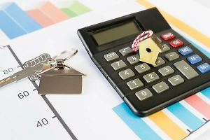 В Совфеде рассказали, как выгодно погашать ипотеку