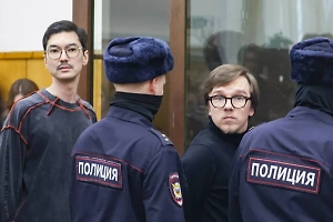 Мосгорсуд смягчил приговор сотрудникам Собчак за вымогательство у Чемезова