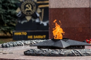 Пленный боец ВСУ признался, что продолжает праздновать 9 Мая