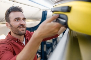 Потеряете деньги: Названо самое неудачное время для отпускных путешествий в 2025 году