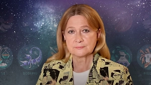 Гороскоп на сентябрь 2024 от Тамары Глобы: что ждёт Россию и мир