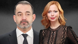 6 звёзд, которым едва ли можно позавидовать, ведь они похоронили своих детей