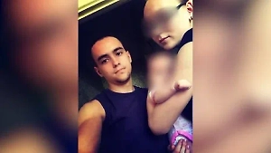 Друзья погибшего в Таиланде россиянина рассказали о его психических проблемах