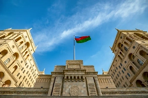 В России заявили о готовности решить вопрос с регистрацией Русского дома в Азербайджане