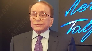 Звезда КВН Ангарская назвала причину страшной болезни и смерти Маслякова