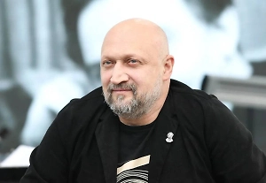 Счета компании Гоши Куценко заблокировали из-за увесистого долга