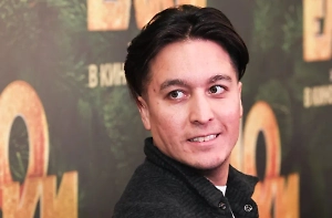 Хирург Хайдаров спас пассажирку рейса Дубай – Москва