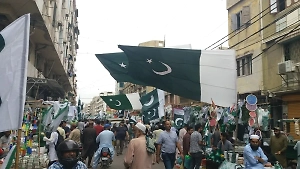 Пакистан решил отозвать посла из Ирана