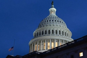 В США сделали неожиданное заявление о ВС РФ