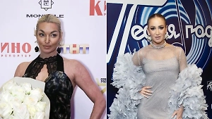 Вся правда о женщинах, рождённых 20 января, на стыке знаков зодиака Козерог и Водолей 