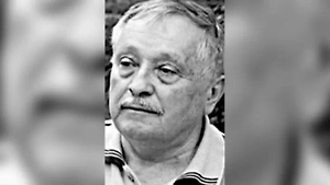 Умер создатель фильма "Адъютант его превосходительства" Игорь Болгарин