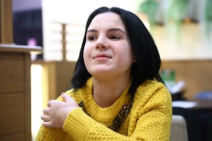 Жертва "подмосковного Отелло" ждёт четвёртого ребёнка